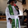 Gods Wives International Inaugurated in Ghana